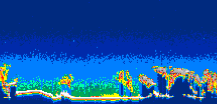 /calipso-imagery/data/BROWSE/production/V5-00/2021-01-10/2021-01-10_13-21-35_V5.00_1_thmb.png image missing