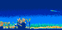 /calipso-imagery/data/BROWSE/production/V5-00/2021-01-10/2021-01-10_13-21-35_V5.00_2_thmb.png image missing