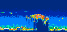 /calipso-imagery/data/BROWSE/production/V5-00/2021-01-10/2021-01-10_13-21-35_V5.00_3_thmb.png image missing