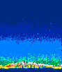 /calipso-imagery/data/BROWSE/production/V5-00/2021-01-10/2021-01-10_13-21-35_V5.00_4_thmb.png image missing
