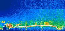 /calipso-imagery/data/BROWSE/production/V5-00/2021-01-10/2021-01-10_14-07-35_V5.00_1_thmb.png image missing