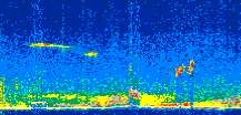 /calipso-imagery/data/BROWSE/production/V5-00/2021-01-10/2021-01-10_14-07-35_V5.00_3_thmb.png image missing