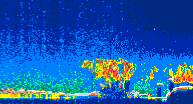 /calipso-imagery/data/BROWSE/production/V5-00/2021-01-10/2021-01-10_14-07-35_V5.00_4_thmb.png image missing