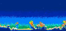 /calipso-imagery/data/BROWSE/production/V5-00/2021-01-10/2021-01-10_15-00-05_V5.00_1_thmb.png image missing