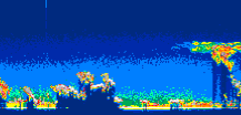 /calipso-imagery/data/BROWSE/production/V5-00/2021-01-10/2021-01-10_15-00-05_V5.00_2_thmb.png image missing
