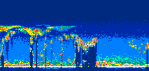 /calipso-imagery/data/BROWSE/production/V5-00/2021-01-10/2021-01-10_15-00-05_V5.00_3_thmb.png image missing