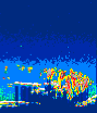 /calipso-imagery/data/BROWSE/production/V5-00/2021-01-10/2021-01-10_15-00-05_V5.00_4_thmb.png image missing
