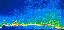 /calipso-imagery/data/BROWSE/production/V5-00/2021-01-10/2021-01-10_15-46-10_V5.00_1_thmb.png image missing