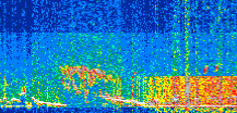 /calipso-imagery/data/BROWSE/production/V5-00/2021-01-10/2021-01-10_15-46-10_V5.00_2_thmb.png image missing