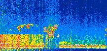 /calipso-imagery/data/BROWSE/production/V5-00/2021-01-10/2021-01-10_15-46-10_V5.00_3_thmb.png image missing