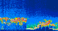 /calipso-imagery/data/BROWSE/production/V5-00/2021-01-10/2021-01-10_15-46-10_V5.00_4_thmb.png image missing