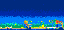 /calipso-imagery/data/BROWSE/production/V5-00/2021-01-10/2021-01-10_16-38-40_V5.00_1_thmb.png image missing