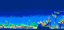 /calipso-imagery/data/BROWSE/production/V5-00/2021-01-10/2021-01-10_16-38-40_V5.00_2_thmb.png image missing