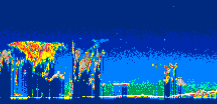 /calipso-imagery/data/BROWSE/production/V5-00/2021-01-10/2021-01-10_16-38-40_V5.00_3_thmb.png image missing