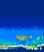 /calipso-imagery/data/BROWSE/production/V5-00/2021-01-10/2021-01-10_16-38-40_V5.00_4_thmb.png image missing