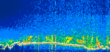 /calipso-imagery/data/BROWSE/production/V5-00/2021-01-10/2021-01-10_17-24-40_V5.00_1_thmb.png image missing