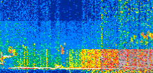 /calipso-imagery/data/BROWSE/production/V5-00/2021-01-10/2021-01-10_17-24-40_V5.00_2_thmb.png image missing