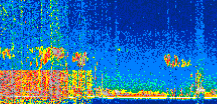 /calipso-imagery/data/BROWSE/production/V5-00/2021-01-10/2021-01-10_17-24-40_V5.00_3_thmb.png image missing