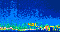 /calipso-imagery/data/BROWSE/production/V5-00/2021-01-10/2021-01-10_17-24-40_V5.00_4_thmb.png image missing