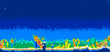/calipso-imagery/data/BROWSE/production/V5-00/2021-01-10/2021-01-10_18-17-10_V5.00_1_thmb.png image missing