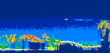 /calipso-imagery/data/BROWSE/production/V5-00/2021-01-10/2021-01-10_18-17-10_V5.00_2_thmb.png image missing