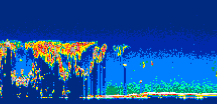 /calipso-imagery/data/BROWSE/production/V5-00/2021-01-10/2021-01-10_18-17-10_V5.00_3_thmb.png image missing