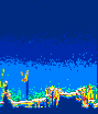 /calipso-imagery/data/BROWSE/production/V5-00/2021-01-10/2021-01-10_18-17-10_V5.00_4_thmb.png image missing