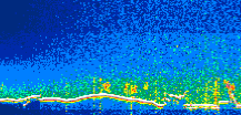 /calipso-imagery/data/BROWSE/production/V5-00/2021-01-10/2021-01-10_19-03-11_V5.00_1_thmb.png image missing
