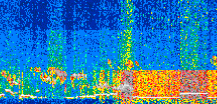 /calipso-imagery/data/BROWSE/production/V5-00/2021-01-10/2021-01-10_19-03-11_V5.00_2_thmb.png image missing