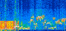 /calipso-imagery/data/BROWSE/production/V5-00/2021-01-10/2021-01-10_19-03-11_V5.00_3_thmb.png image missing