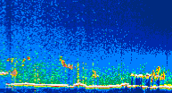 /calipso-imagery/data/BROWSE/production/V5-00/2021-01-10/2021-01-10_19-03-11_V5.00_4_thmb.png image missing