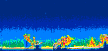 /calipso-imagery/data/BROWSE/production/V5-00/2021-01-10/2021-01-10_19-55-41_V5.00_1_thmb.png image missing