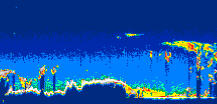 /calipso-imagery/data/BROWSE/production/V5-00/2021-01-10/2021-01-10_19-55-41_V5.00_2_thmb.png image missing