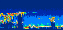 /calipso-imagery/data/BROWSE/production/V5-00/2021-01-10/2021-01-10_19-55-41_V5.00_3_thmb.png image missing
