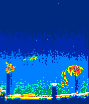 /calipso-imagery/data/BROWSE/production/V5-00/2021-01-10/2021-01-10_19-55-41_V5.00_4_thmb.png image missing