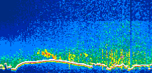 /calipso-imagery/data/BROWSE/production/V5-00/2021-01-10/2021-01-10_20-41-41_V5.00_1_thmb.png image missing
