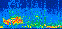 /calipso-imagery/data/BROWSE/production/V5-00/2021-01-10/2021-01-10_20-41-41_V5.00_2_thmb.png image missing