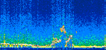 /calipso-imagery/data/BROWSE/production/V5-00/2021-01-10/2021-01-10_20-41-41_V5.00_3_thmb.png image missing