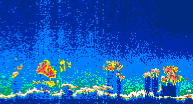 /calipso-imagery/data/BROWSE/production/V5-00/2021-01-10/2021-01-10_20-41-41_V5.00_4_thmb.png image missing