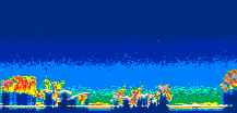 /calipso-imagery/data/BROWSE/production/V5-00/2021-01-10/2021-01-10_21-34-11_V5.00_1_thmb.png image missing