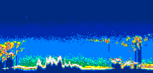 /calipso-imagery/data/BROWSE/production/V5-00/2021-01-10/2021-01-10_21-34-11_V5.00_2_thmb.png image missing