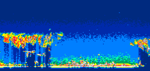 /calipso-imagery/data/BROWSE/production/V5-00/2021-01-10/2021-01-10_21-34-11_V5.00_3_thmb.png image missing