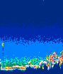 /calipso-imagery/data/BROWSE/production/V5-00/2021-01-10/2021-01-10_21-34-11_V5.00_4_thmb.png image missing