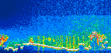 /calipso-imagery/data/BROWSE/production/V5-00/2021-01-10/2021-01-10_22-20-16_V5.00_1_thmb.png image missing