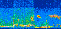 /calipso-imagery/data/BROWSE/production/V5-00/2021-01-10/2021-01-10_22-20-16_V5.00_2_thmb.png image missing