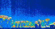 /calipso-imagery/data/BROWSE/production/V5-00/2021-01-10/2021-01-10_22-20-16_V5.00_4_thmb.png image missing