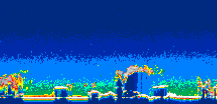 /calipso-imagery/data/BROWSE/production/V5-00/2021-01-10/2021-01-10_23-12-46_V5.00_1_thmb.png image missing