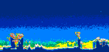 /calipso-imagery/data/BROWSE/production/V5-00/2021-01-10/2021-01-10_23-12-46_V5.00_2_thmb.png image missing