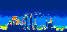 /calipso-imagery/data/BROWSE/production/V5-00/2021-01-10/2021-01-10_23-12-46_V5.00_3_thmb.png image missing