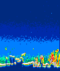 /calipso-imagery/data/BROWSE/production/V5-00/2021-01-10/2021-01-10_23-12-46_V5.00_4_thmb.png image missing